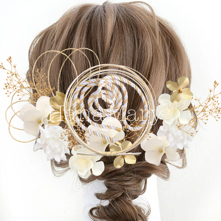 ☆+:;;:+ マイアレンジ ☆+:;;:+