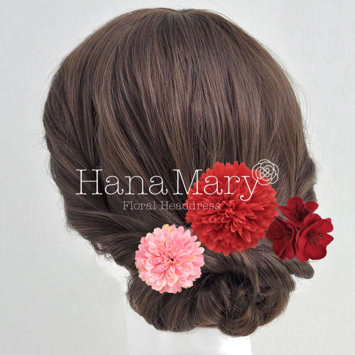 アレンジ｡ﾟ+.(*｀･∀･´*)ﾟ+.ﾟ