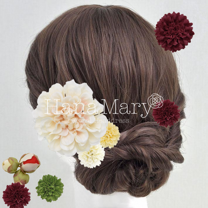 アレンジ ﾟ+.(o´∪｀o)ﾟ+.ﾟ