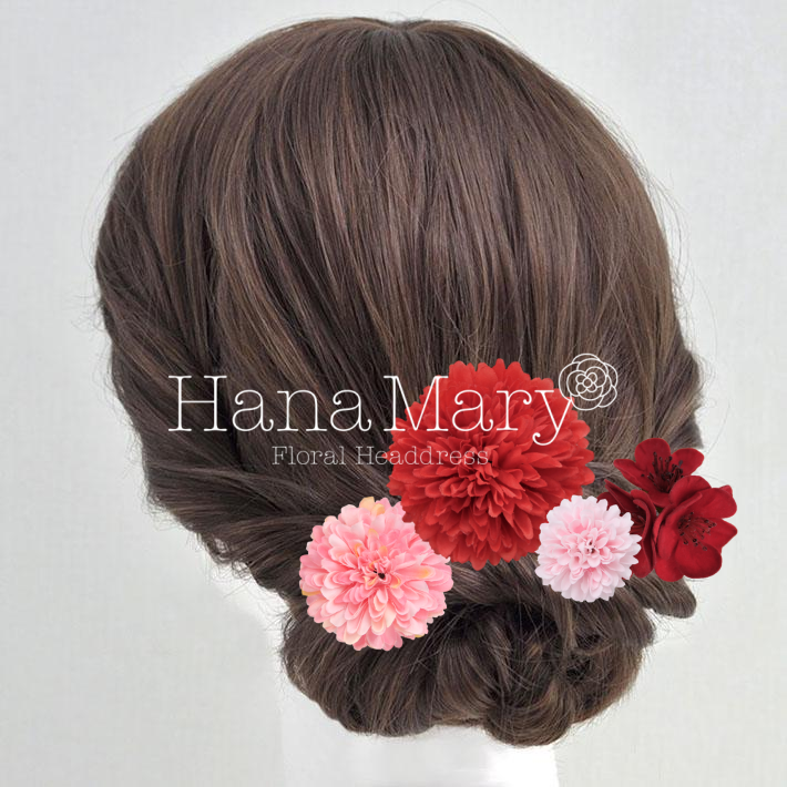 アレンジ｡ﾟ+.(*｀･∀･´*)ﾟ+.ﾟ