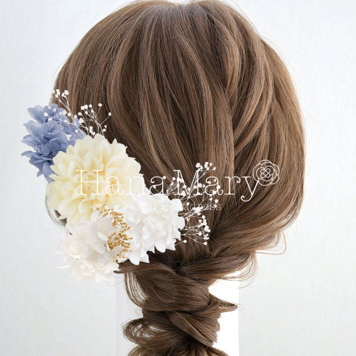 ﾟ+.(っ´∀｀)っﾟ+.ﾟ(アレンジ)