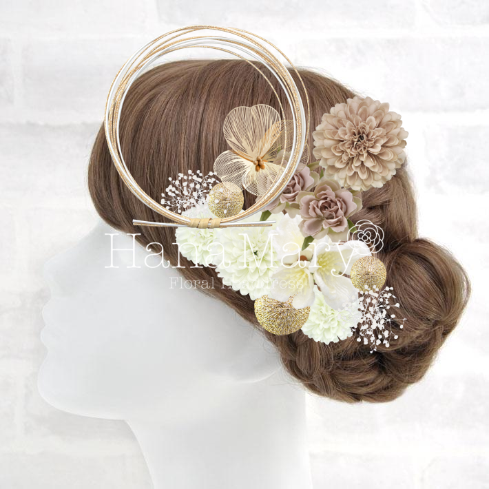 。*:゜☆ヽ(アレンジ)/☆゜:。*。