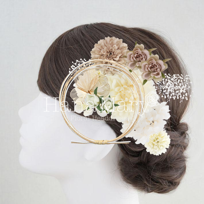 アレンジ｡ﾟ+.(*｀･∀･´*)ﾟ+.ﾟ