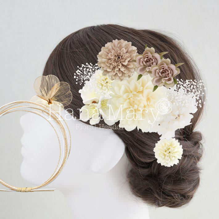 アレンジ｡ﾟ+.(*｀･∀･´*)ﾟ+.ﾟ