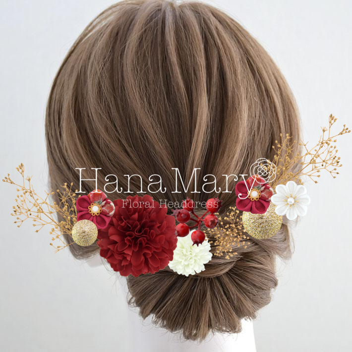 ☆+:;;:+ マイアレンジ ☆+:;;:+