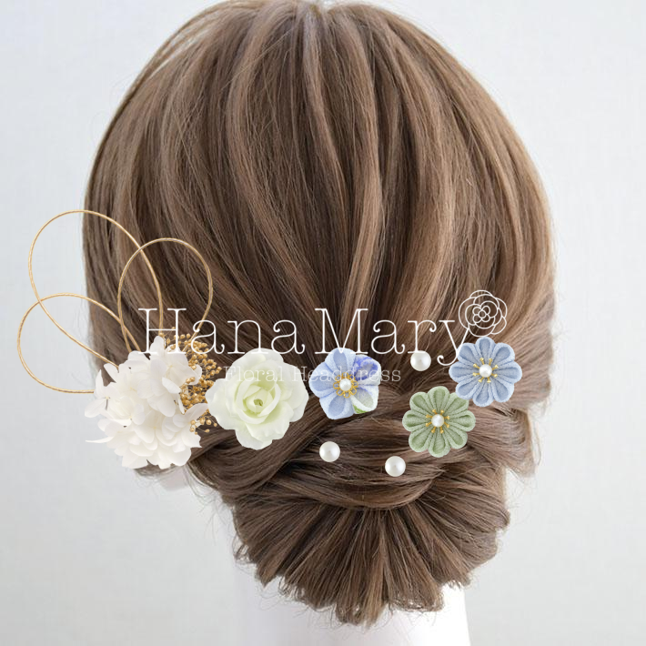 アレンジ ﾟ+.(o´∪｀o)ﾟ+.ﾟ