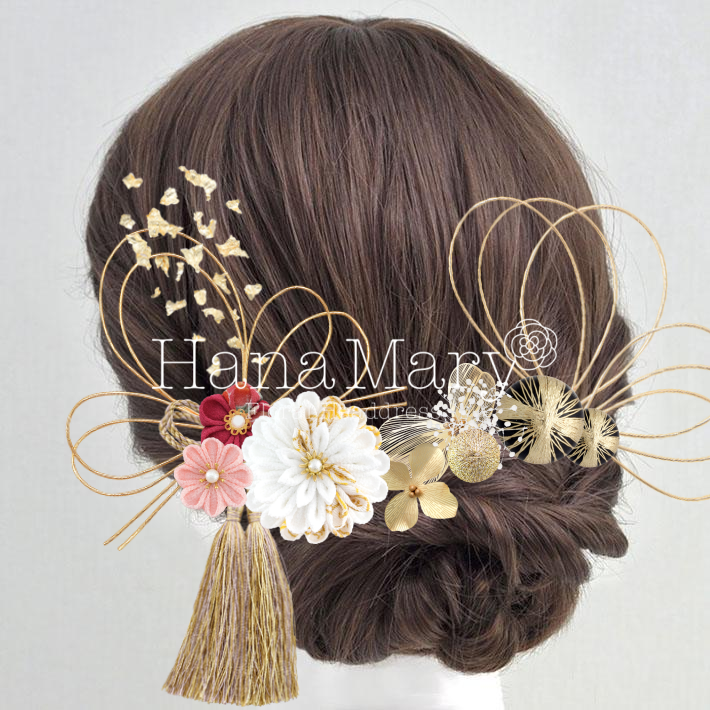 アレンジ｡ﾟ+.(*｀･∀･´*)ﾟ+.ﾟ