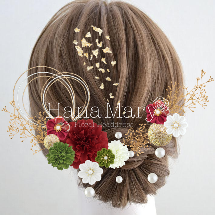 アレンジ ﾟ+.(o´∪｀o)ﾟ+.ﾟ