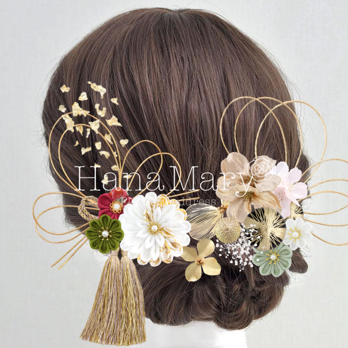 アレンジ｡ﾟ+.(*｀･∀･´*)ﾟ+.ﾟ