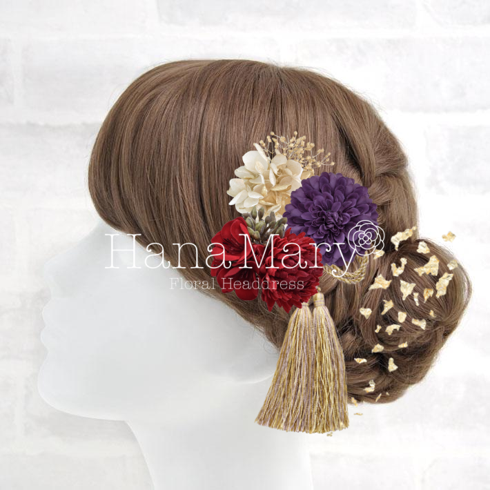 ﾟ+.(っ´∀｀)っﾟ+.ﾟ(アレンジ)