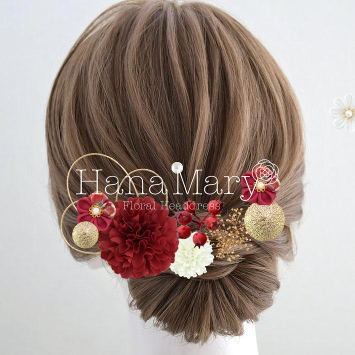 ﾟ+.(っ´∀｀)っﾟ+.ﾟ(アレンジ)