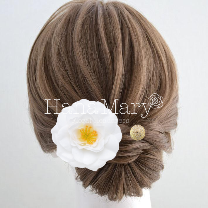 ☆○o。マイアレンジ　。o○☆