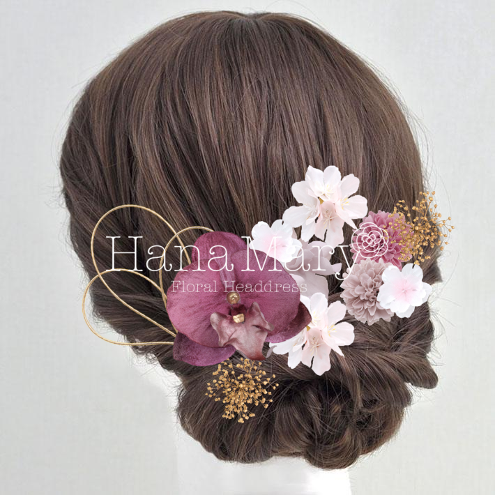 ☆○o。マイアレンジ　。o○☆