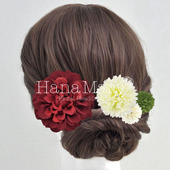 ☆+:;;:+ マイアレンジ ☆+:;;:+