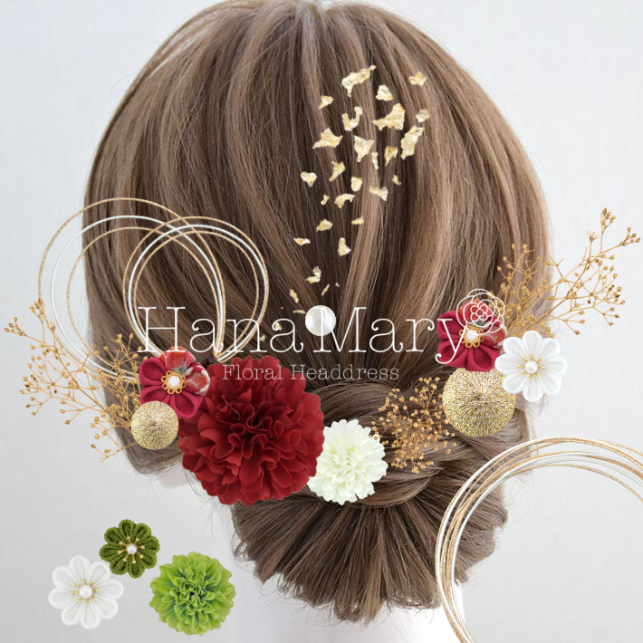 。*:゜☆ヽ(アレンジ)/☆゜:。*。