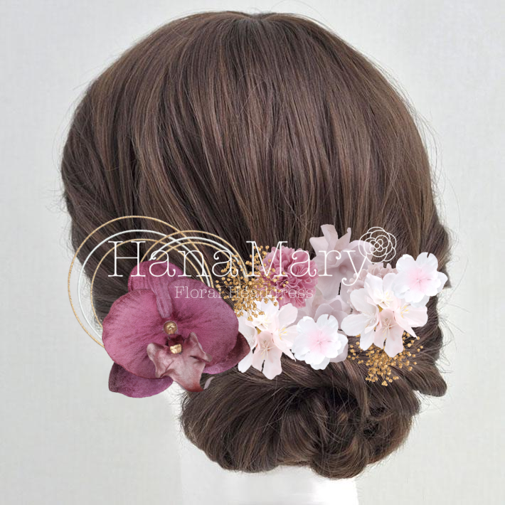 ☆○o。マイアレンジ　。o○☆