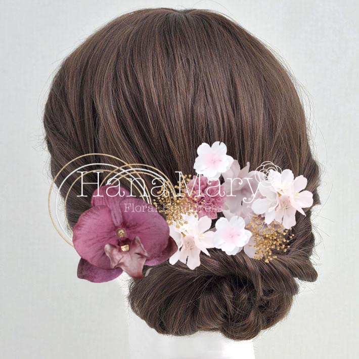 ☆○o。マイアレンジ　。o○☆