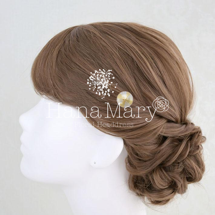 †*† マイアレンジ †*†