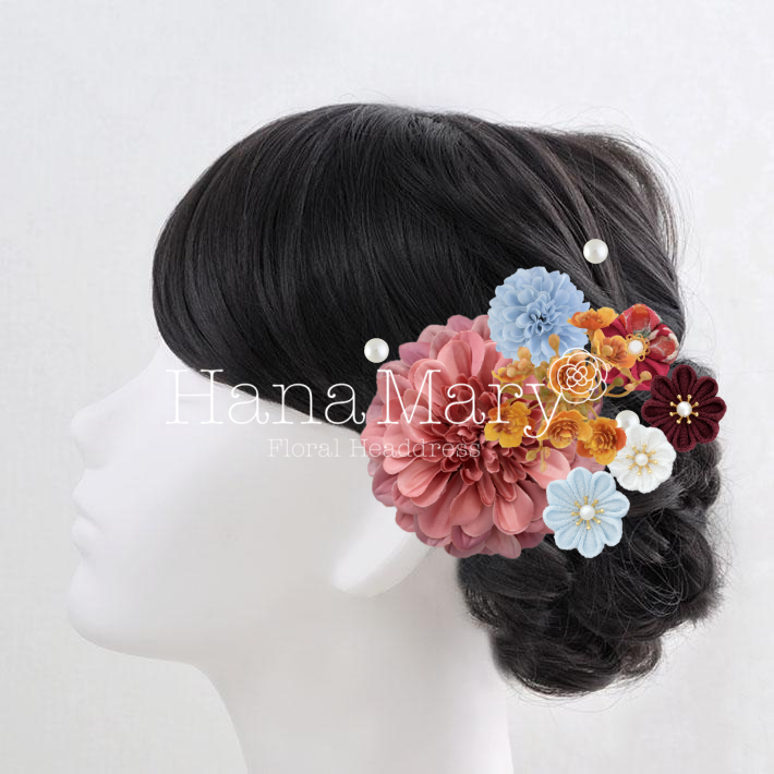 アレンジ ﾟ+.(o´∪｀o)ﾟ+.ﾟ