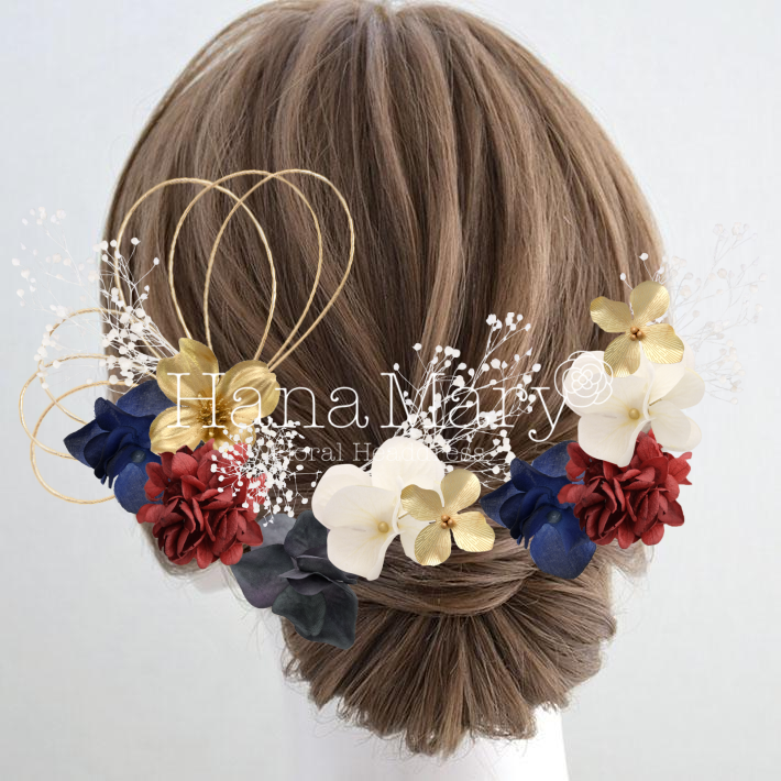 。*:゜☆ヽ(アレンジ)/☆゜:。*。