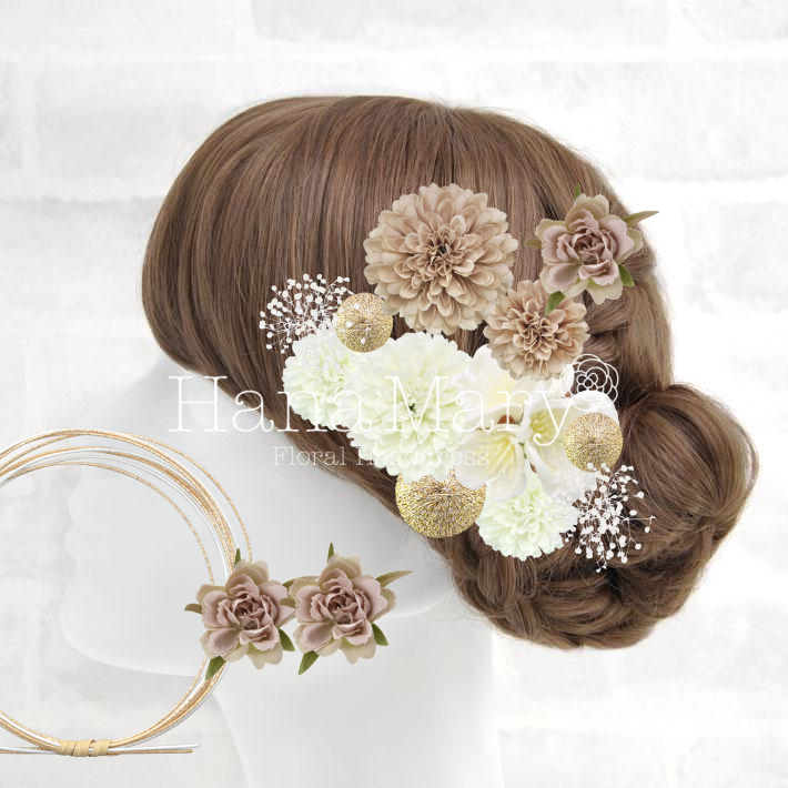 ☆+:;;:+ マイアレンジ ☆+:;;:+