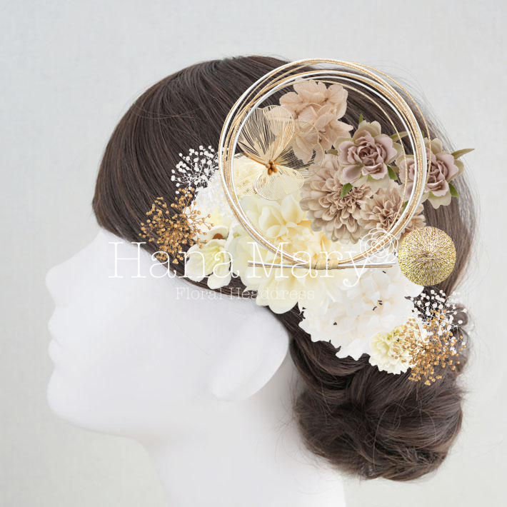 (●´3｀)ノ*アレンジ*