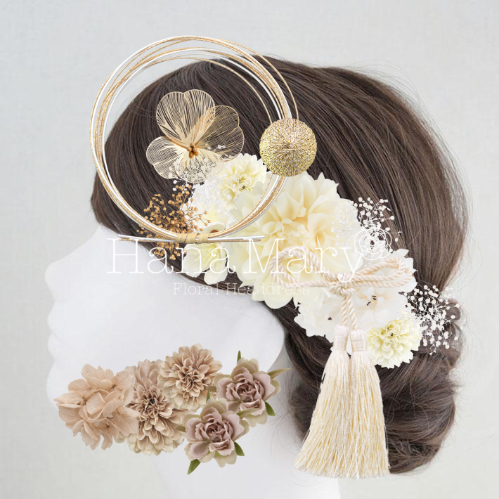 (●´3｀)ノ*アレンジ*