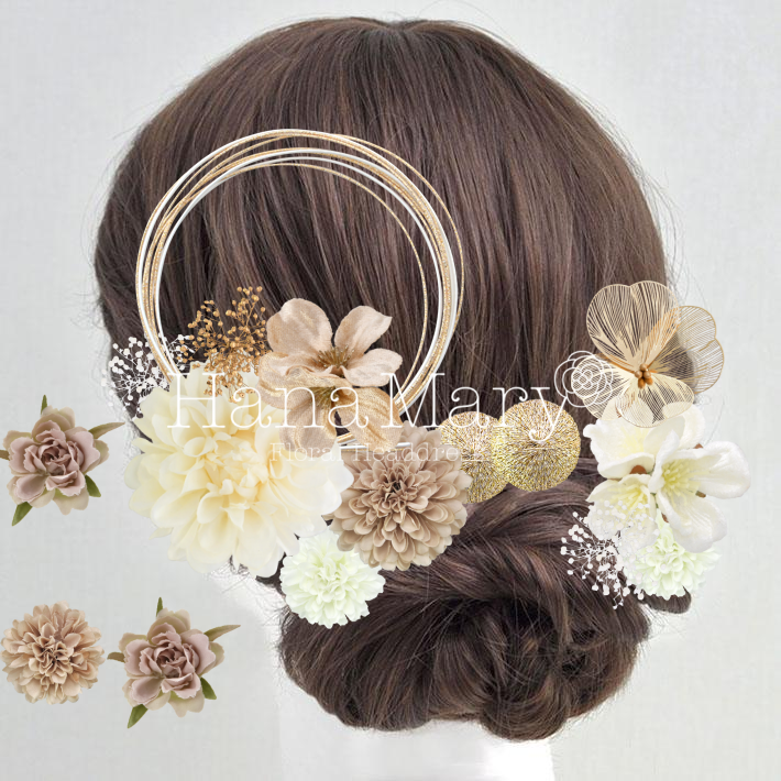 アレンジ ﾟ+.(o´∪｀o)ﾟ+.ﾟ