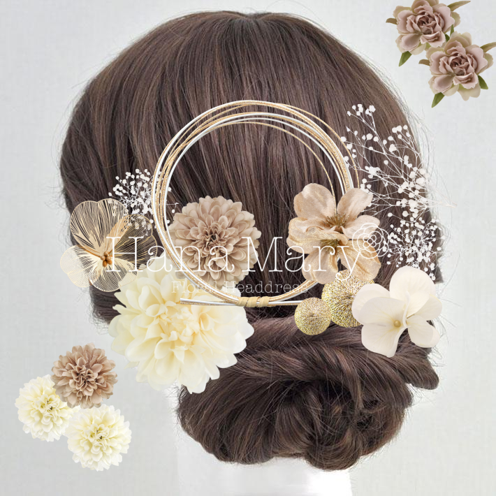 アレンジ｡ﾟ+.(*｀･∀･´*)ﾟ+.ﾟ