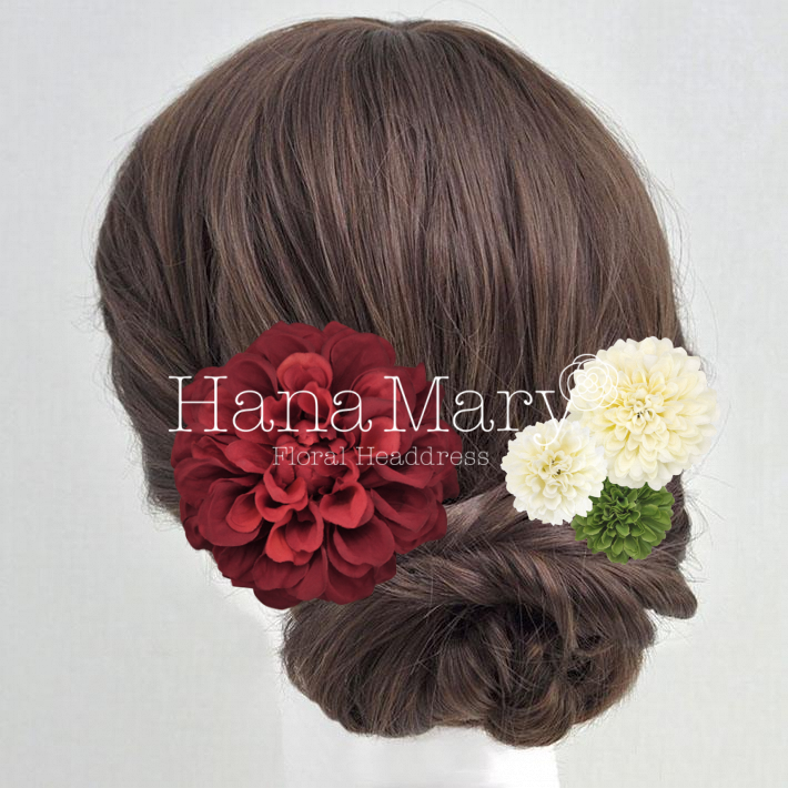 。*:゜☆ヽ(アレンジ)/☆゜:。*。