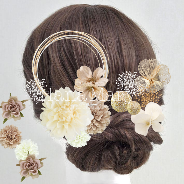 アレンジ ﾟ+.(o´∪｀o)ﾟ+.ﾟ