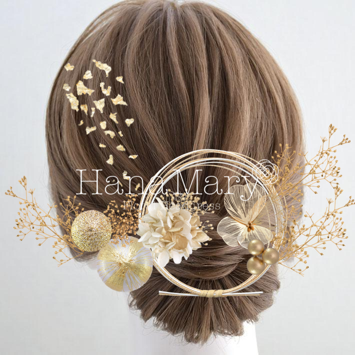 ﾟ+.(っ´∀｀)っﾟ+.ﾟ(アレンジ)