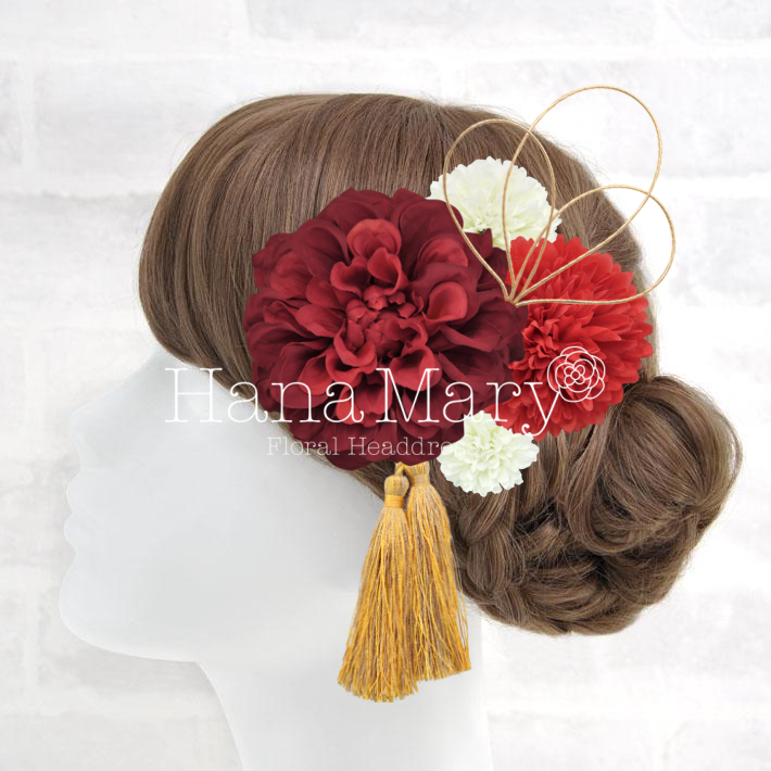 アレンジ ﾟ+.(o´∪｀o)ﾟ+.ﾟ