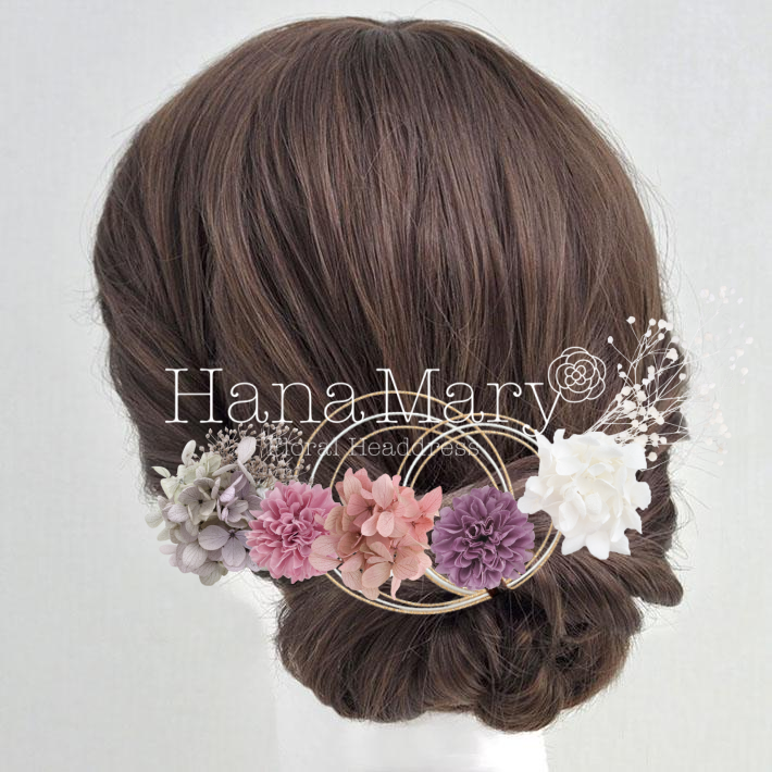 アレンジ｡ﾟ+.(*｀･∀･´*)ﾟ+.ﾟ