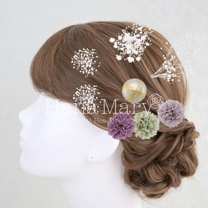 ﾟ+.(っ´∀｀)っﾟ+.ﾟ(アレンジ)