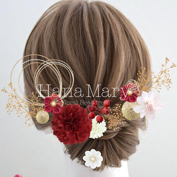 (●´3｀)ノ*アレンジ*