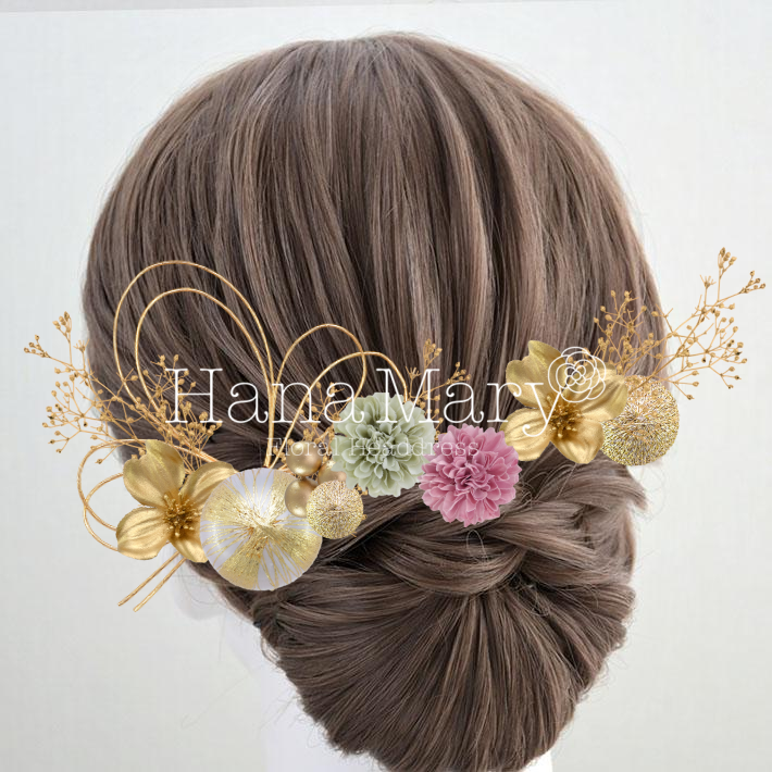 アレンジ｡ﾟ+.(*｀･∀･´*)ﾟ+.ﾟ