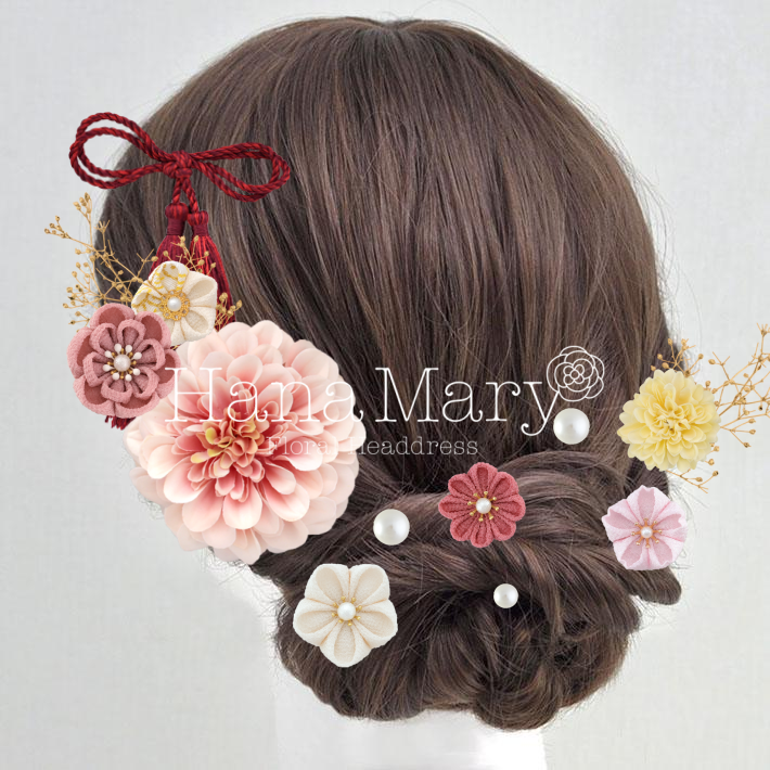 (●´3｀)ノ*アレンジ*