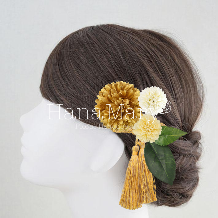 (●´3｀)ノ*アレンジ*