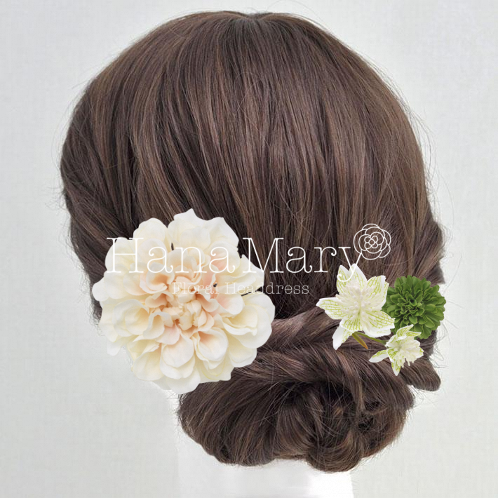 ﾟ+.(っ´∀｀)っﾟ+.ﾟ(アレンジ)