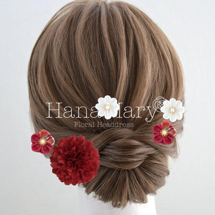 ﾟ+.(っ´∀｀)っﾟ+.ﾟ(アレンジ)