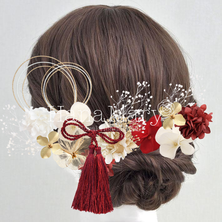 ﾟ+.(っ´∀｀)っﾟ+.ﾟ(アレンジ)