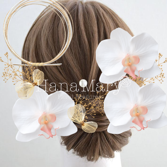 アレンジ｡ﾟ+.(*｀･∀･´*)ﾟ+.ﾟ