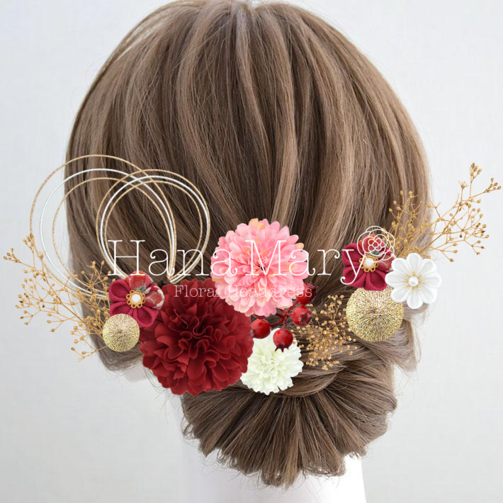 。*:゜☆ヽ(アレンジ)/☆゜:。*。