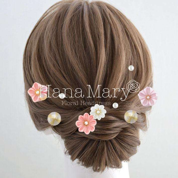 †*† マイアレンジ †*†