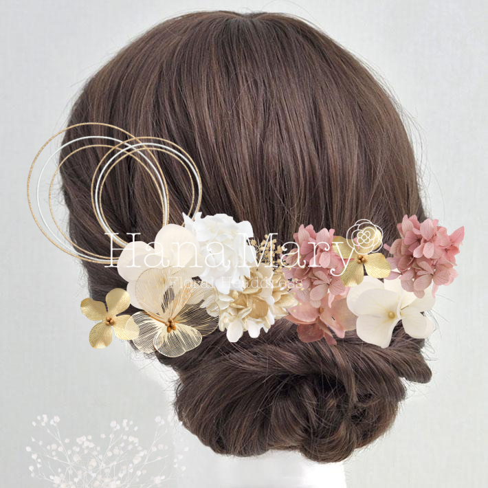 †*† マイアレンジ †*†