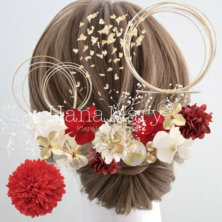 アレンジ｡ﾟ+.(*｀･∀･´*)ﾟ+.ﾟ