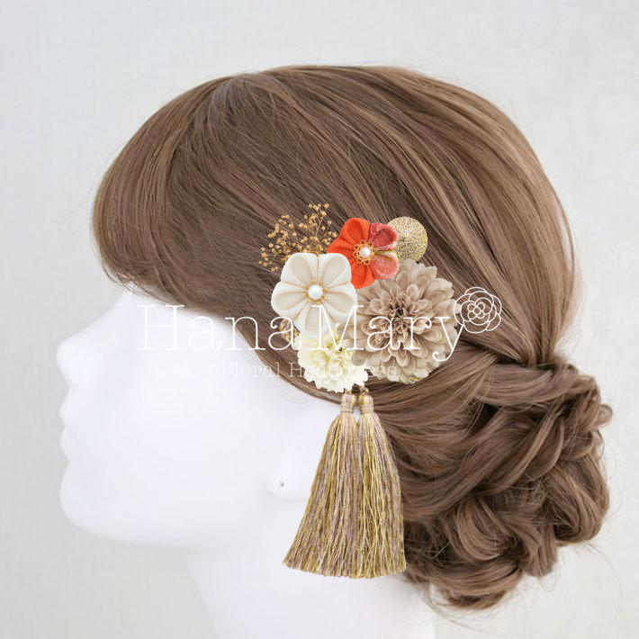 ☆○o。マイアレンジ　。o○☆