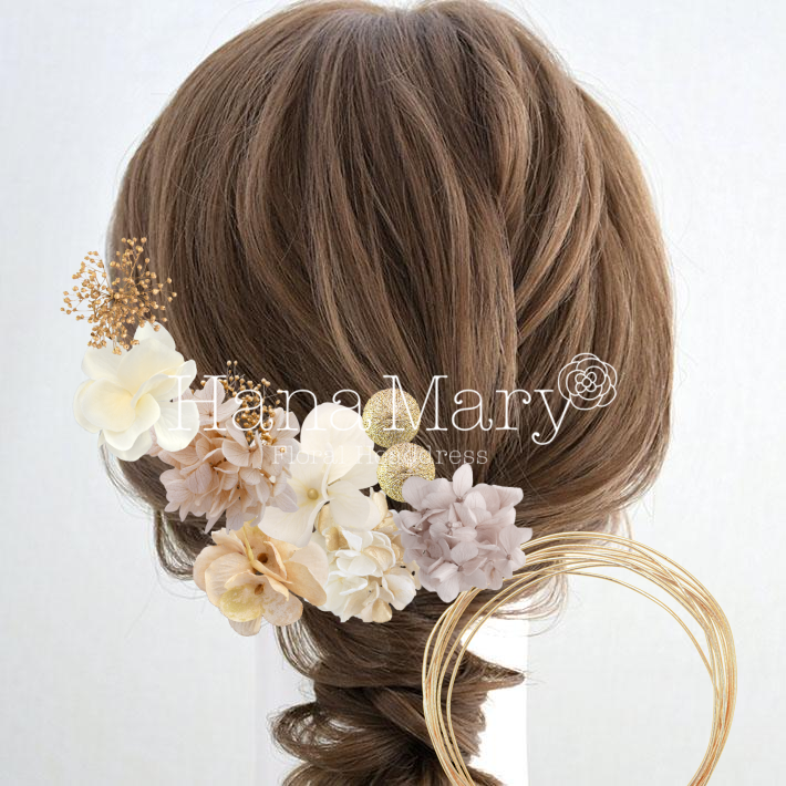 。*:゜☆ヽ(アレンジ)/☆゜:。*。