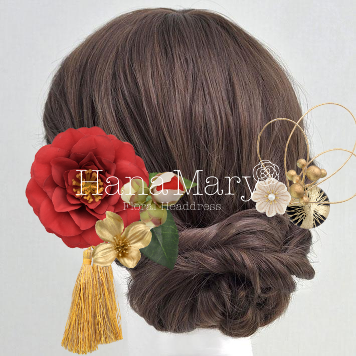 。*:゜☆ヽ(アレンジ)/☆゜:。*。